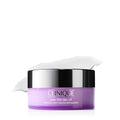 Take the Day off Cleansing Balm Makeup Remover | Dissolves Face + Eye Makeup and Sunscreen | for All Skin Types